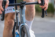 Verona Rennrad La Vuelta Special - myvelo.de