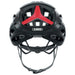 Abus Helm AirBreaker 2022 - myvelo.de
