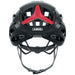 Abus Helm AirBreaker 2022 - myvelo.de