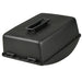 KLICKfix Box GTA Gepäckträgerbox - myvelo.de