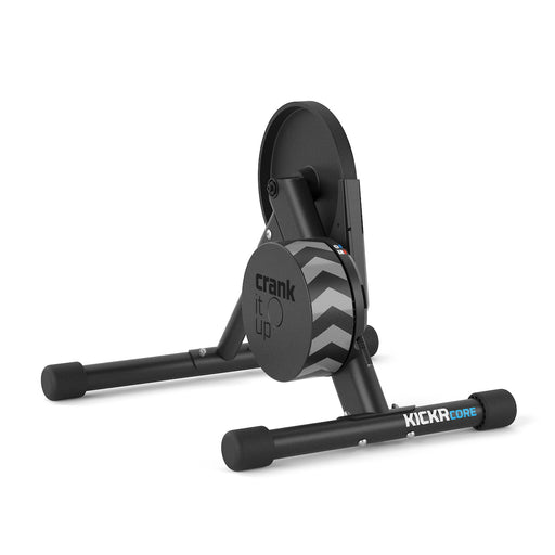 kickr_core_smart_power_trainer