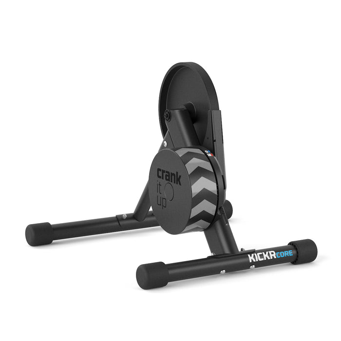 kickr_core_smart_power_trainer