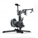 wahoo KICKR BIKE WIFI - myvelo.de