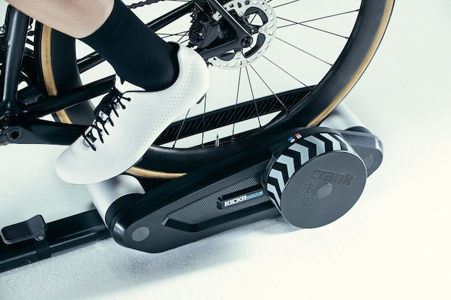 wahoo_kickr_rollr_smart_trainer