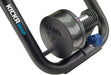 wahoo_kickr_snap_smart_power_trainer