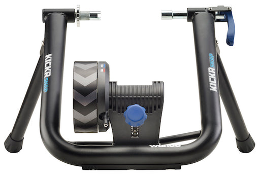 wahoo_kickr_snap_smart_power_trainer