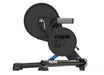 wahoo_kickr_v_6_trainer_with_wifi