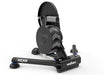 wahoo_kickr_v_6_trainer_with_wifi