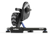wahoo_kickr_v_6_trainer_with_wifi